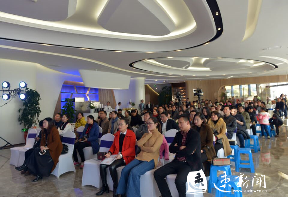 陈南鹏投资,陈南鹏投资过的公司