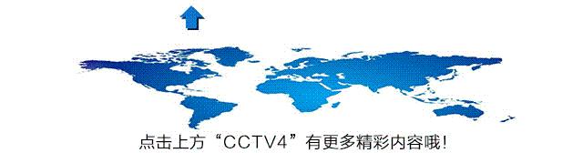 五个动作教你轻松摆脱鼠标手,10个小动作告别鼠标手