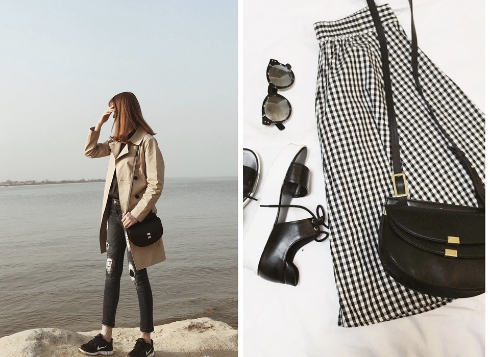 璞嗙摚鏃ヨ鎴戠殑鍒涗綔瑙傚康,璞嗙摚鎴戠殑鏃ヨ