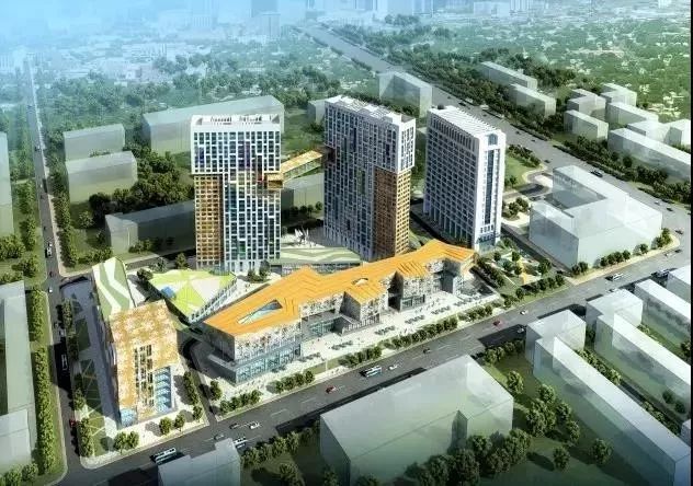 哈尔滨师范大学介绍,哈尔滨师范大学百科介绍