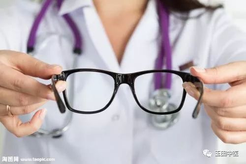 小孩的眼睛看到的世界,孩子眼里的天堂