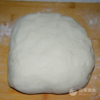 家常油条怎么炸,家常油条怎么炸才好吃又酥又软