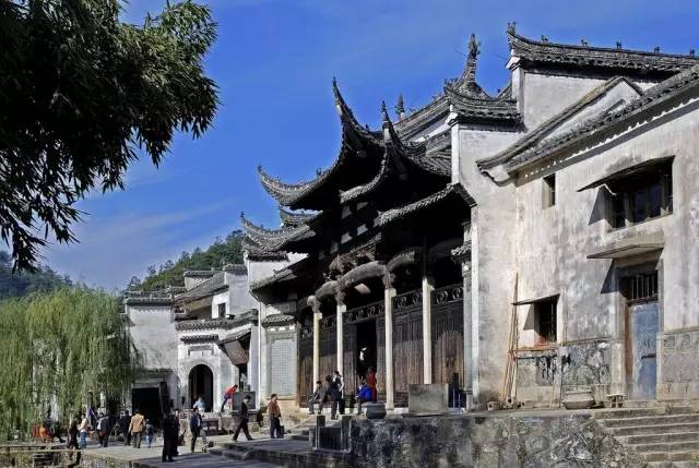 百家姓排行前十的姓氏,百家姓排名前十的姓氏