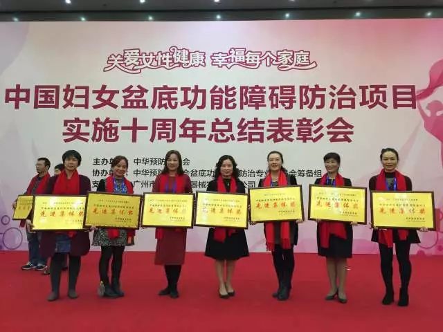 厉害了广西,厉害了广西视频