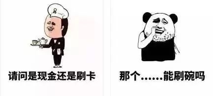 秦皇岛的新变化,秦皇岛大变化