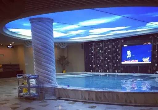 苏州新一轮冷空气来袭,新一轮强冷空气来袭苏州