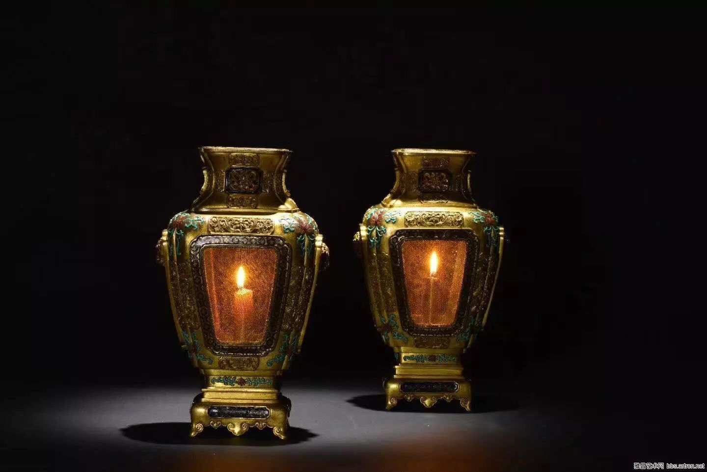 热点丨艺术融入生活，生活更加艺术