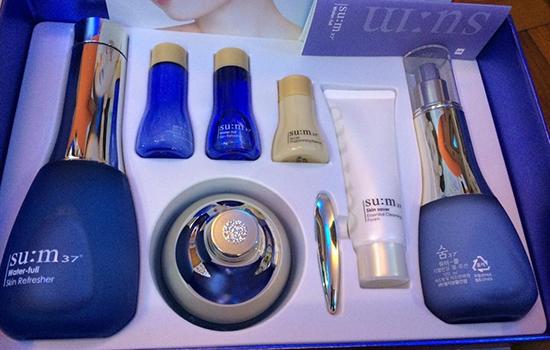 呼吸37度惊喜水分,sum37度苏秘呼吸惊喜水