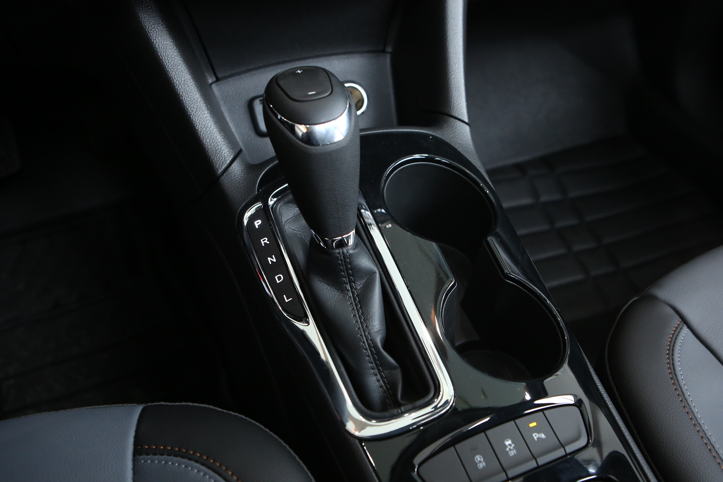 11年科鲁兹讲解,19年科鲁兹讲解