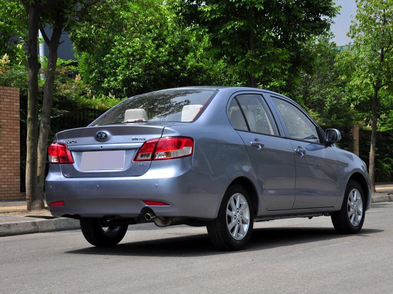 夏利n5毒辣车评最新,夏利n5的隐藏功能