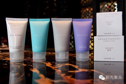 京城高档洗浴,五星酒店沐浴露排行榜第一名