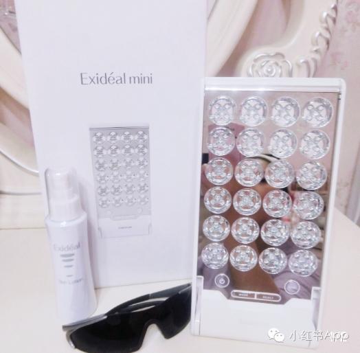 去美容院哪些项目不建议做,美容院敷脸正确方法