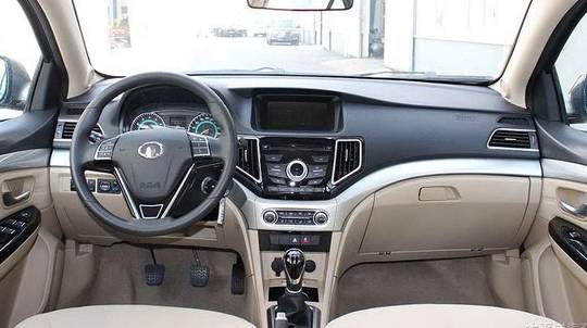 便宜又质量好的二手车,便宜有牌子的二手车