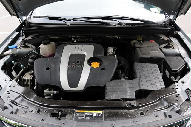 荣威550测评视频,荣威550真实评价