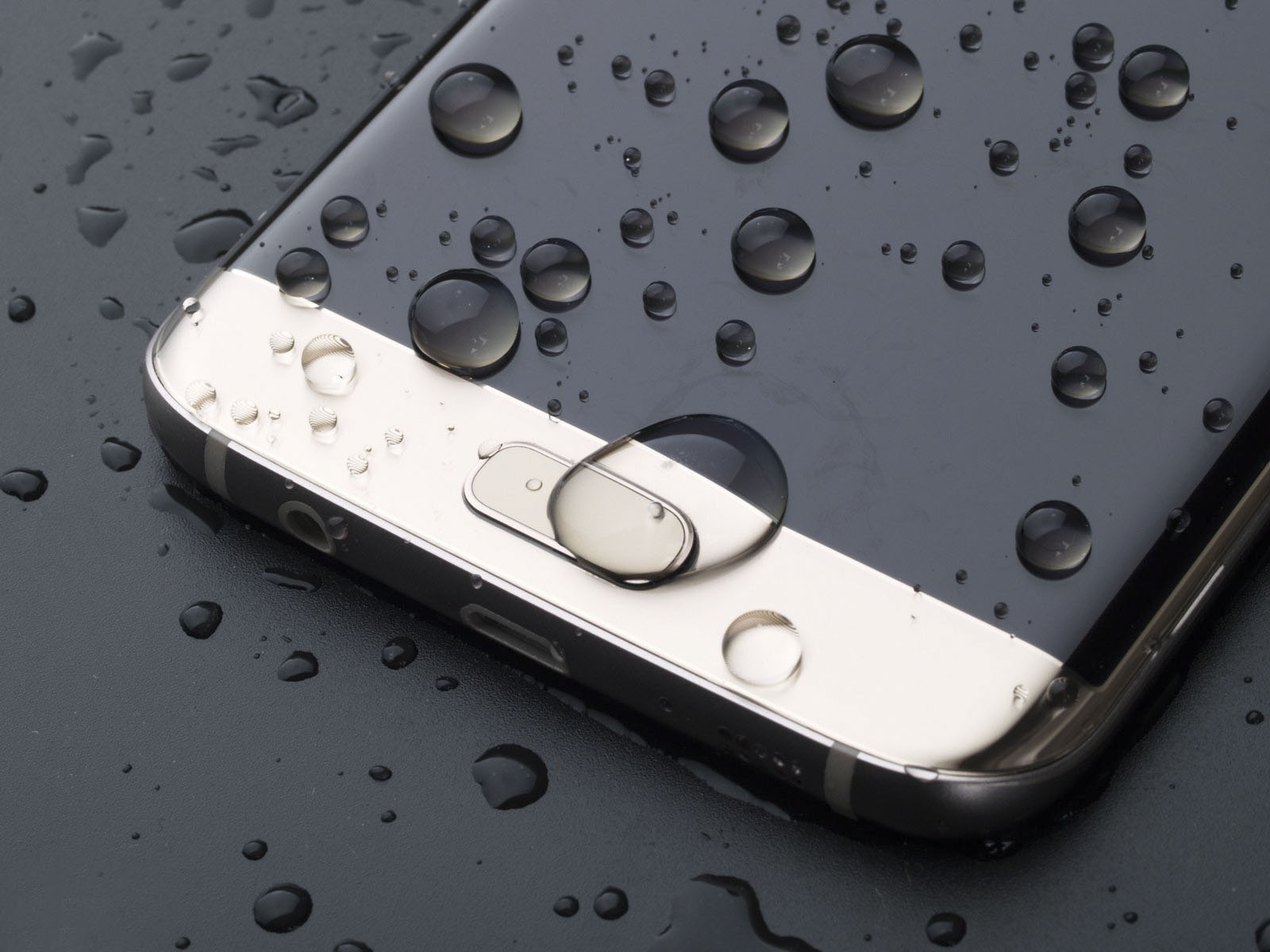 哪里可以买到便宜靠谱的二手手机,哪个平台买二手手机便宜正版靠谱