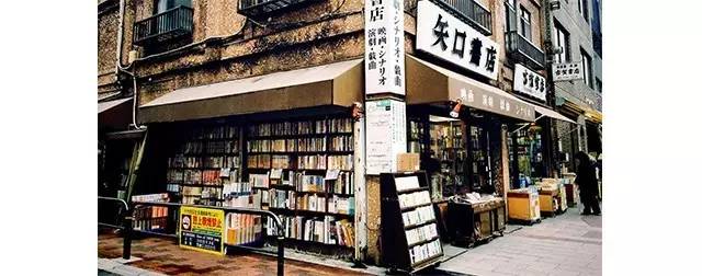 涓滀含婕姝岃垶浼庣敽,涓滀含寰¤尪涔嬫按