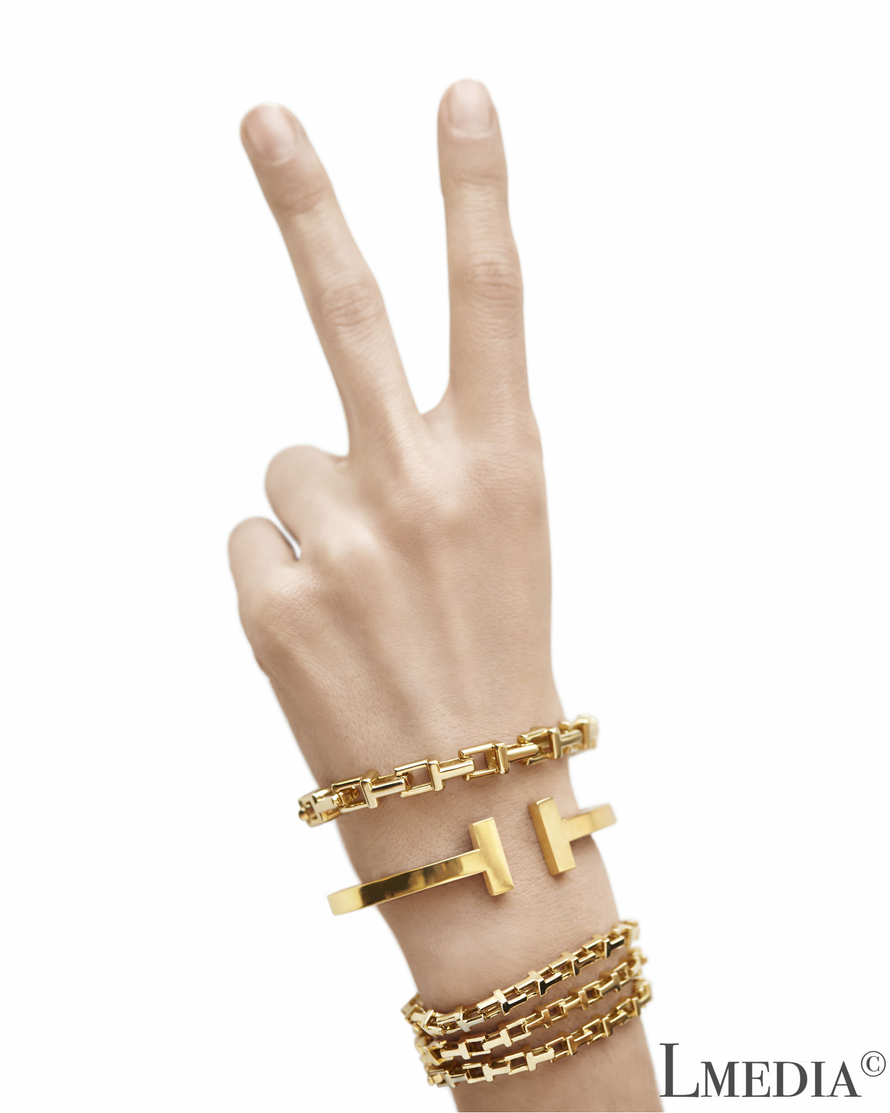 tiffany项链款式有哪些,tiffany礼物手链