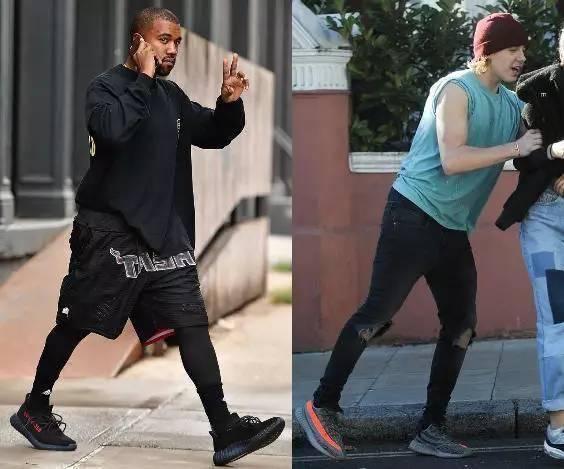 这就是选择原版视频,现在的aj还值得入手吗