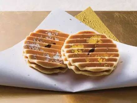 适合撩妹的零食,既好吃又解馋的零食