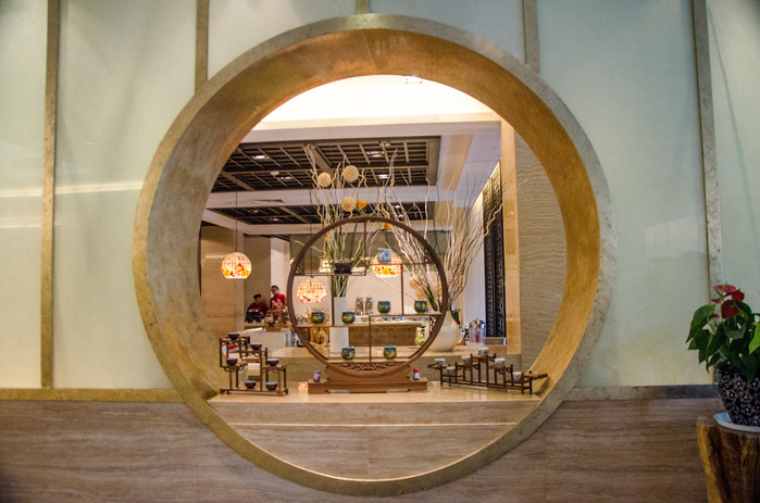 溧阳南山竹海和御水温泉,溧阳天目湖御水温泉旅游攻略