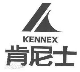 公认的十大羽毛球牌子,什么牌子的羽毛球拍又好又耐打