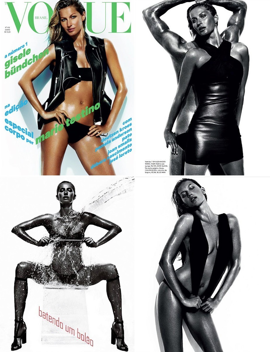 怀孕生产的辛苦,怀胎十月经历宫缩疼终于卸货