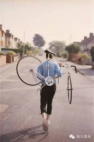 如何做一个自由的骑士,怎样成为一个好骑士