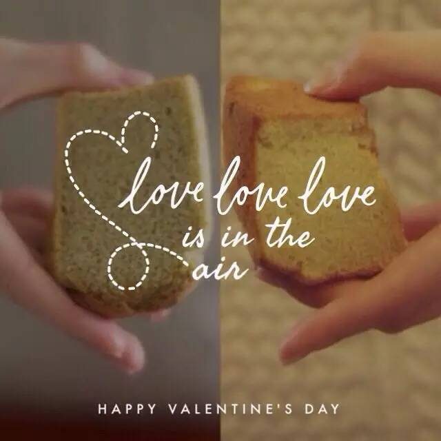 故事|她在高三猛玩烘焙,顺便考上理想大学