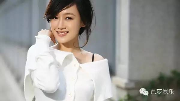 胡歌江疏影分手后的第一次合作,胡歌与江疏影分手后首次同台