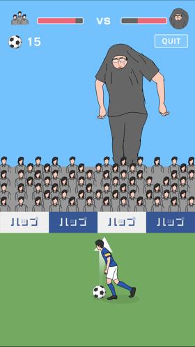 莫名其妙的就燃起来了!《副队长》评测