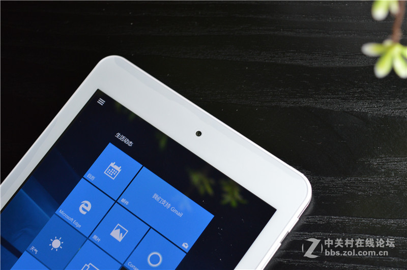 iwork8超级版怎么切换系统,iwork8说明书