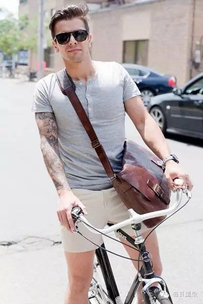 如何做一个自由的骑士,怎样成为一个好骑士