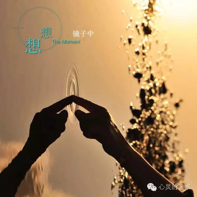 文学审美活动的基本特征是,文学审美功能的主要特征