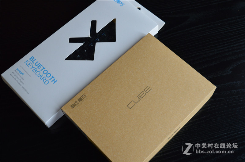 iwork8超级版怎么切换系统,iwork8说明书