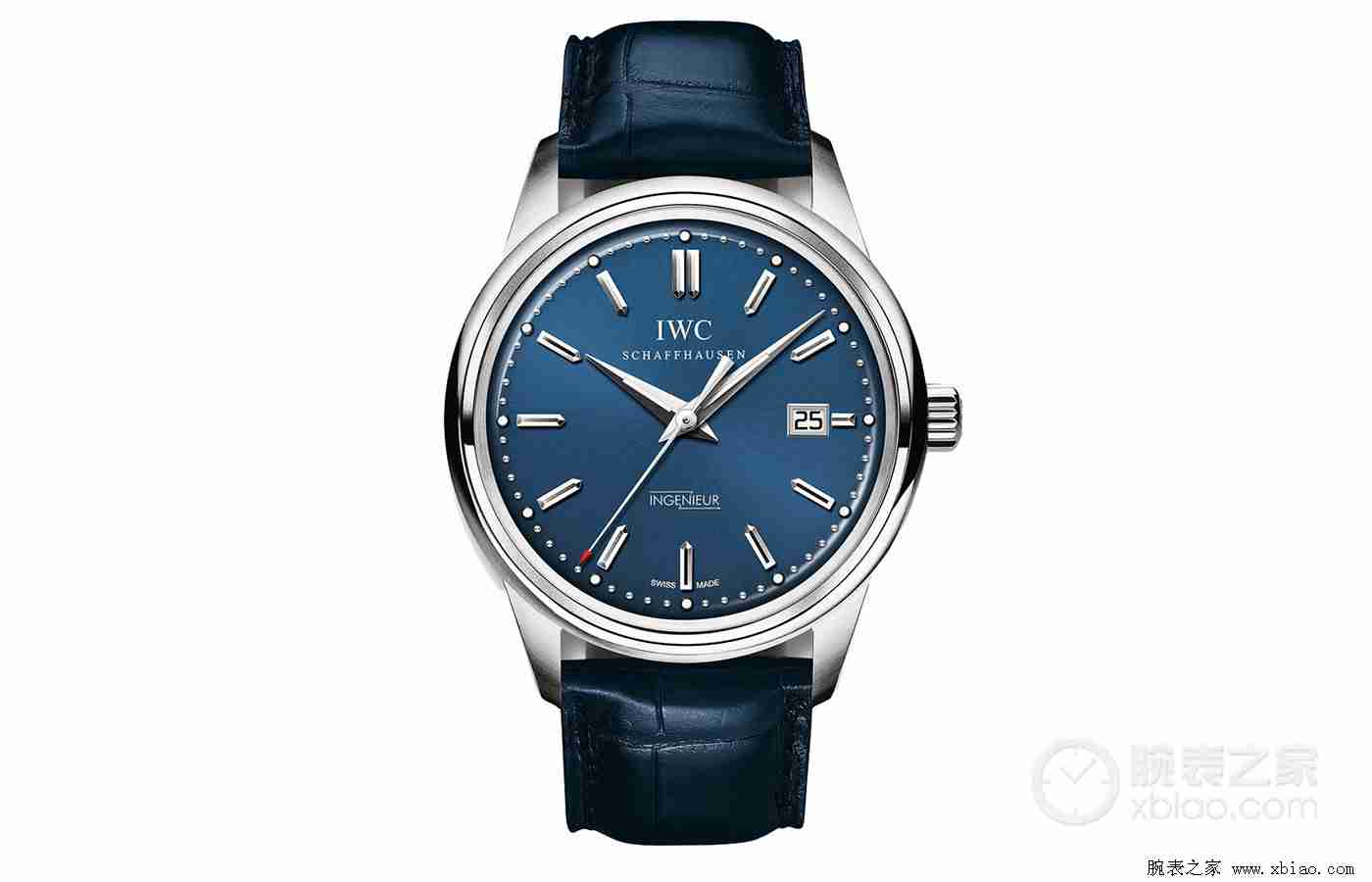 防震好的腕表,防磁腕表