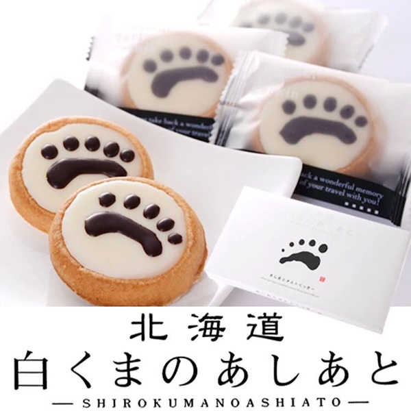 适合撩妹的零食,既好吃又解馋的零食