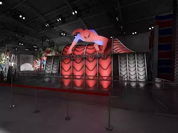 全球瞩目的上海迪士尼今晚*票开**，武汉人了解这些就够了