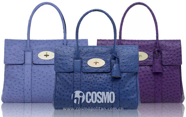 1000多块钱的包包是什么样的,1000块和10000块的手表啥区别