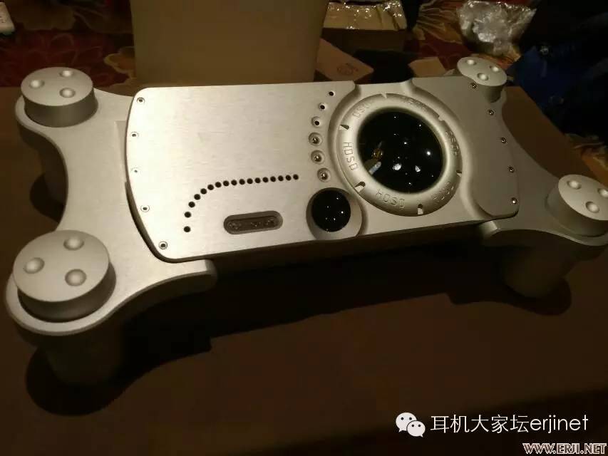 上海耳机展回顾,上海耳机展盲听大赛