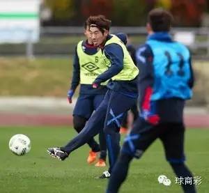 南京众志成城怎么样,南京万众一心抗击疫情