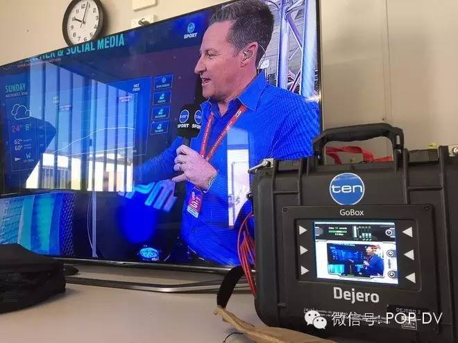 国外摄影器材,国外时尚摄影网站推荐一下