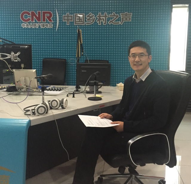 骨折卧床休息怎么个姿势,骨折了不能下地吗