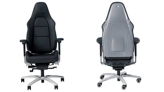 porschedesign标志,porschedesign中文