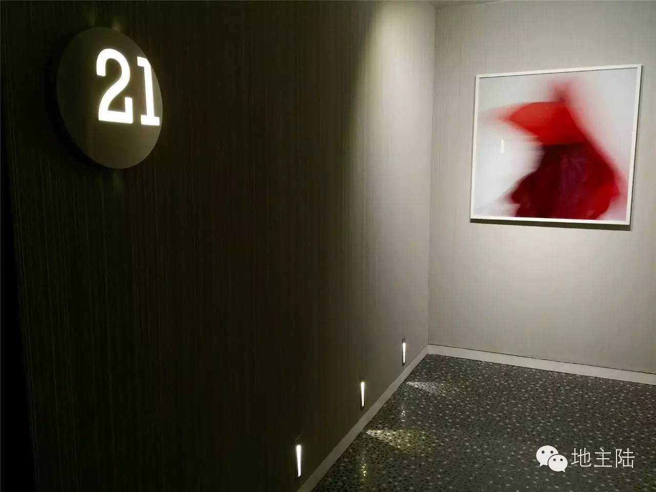 香港特色小店在哪里,香港这几家藏得很深的街边小店