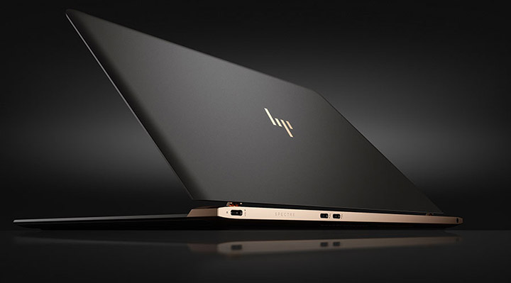 惠普logo四条杠含义,惠普标志演变