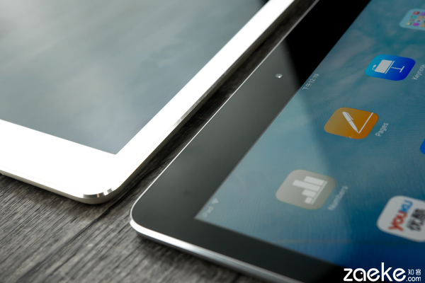 ipadpro2018款12.9寸256gb顶级,12.9寸ipadpro最值得买的一代