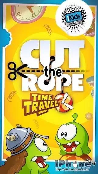 最好用的限免app,免费app限免