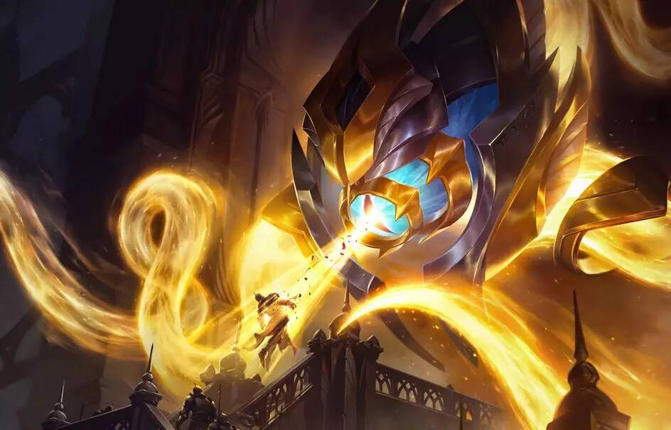 faker单杀369上演帽子戏法,faker打法思路