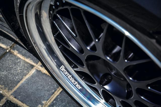 新款奥迪a5敞篷版改装黑武士,奥迪a5敞篷改装案例大全及费用