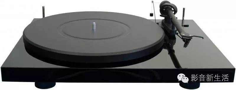 聚焦|英国权威影音媒体《WhatHi-Fi?》：2016五星推荐大奖